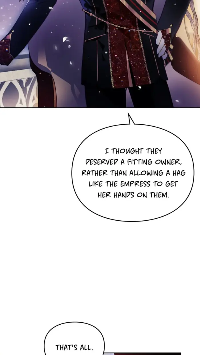 Villains Are Destined to Die Chapter 131 image 36_optimized